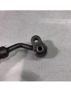 Tuyau hydraulique de direction assistee BMW X6 E71 PHASE 1 Diesel 2