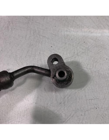 Tuyau hydraulique de direction assistee BMW X6 E71 PHASE 1 Diesel