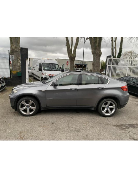Tuyau hydraulique de direction assistee BMW X6 E71 PHASE 1 Diesel