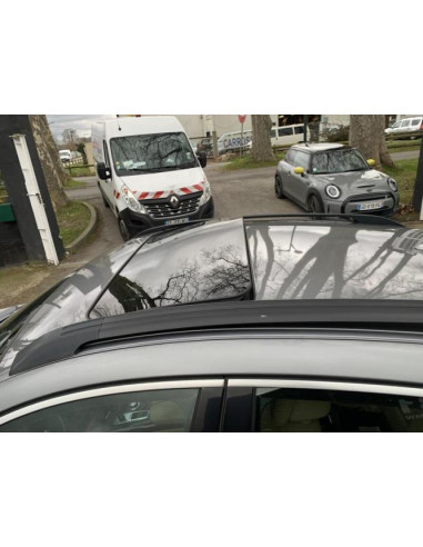 Tuyau hydraulique de direction assistee BMW X6 E71 PHASE 1 Diesel
