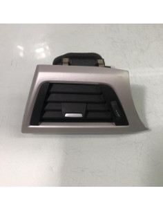 Aerateur tableau de bord avant gauche BMW SERIE 3 F30 PHASE 1 Diesel