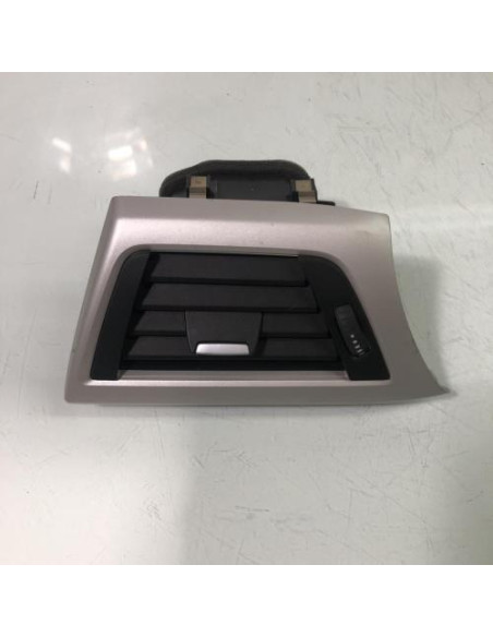 Aerateur tableau de bord avant gauche BMW SERIE 3 F30 PHASE 1 Diesel