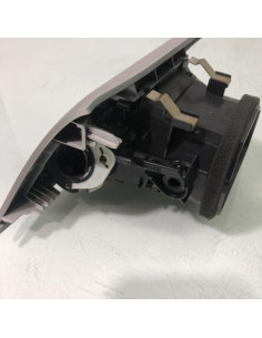 Aerateur tableau de bord avant gauche BMW SERIE 3 F30 PHASE 1 Diesel 2