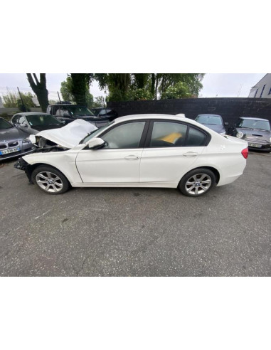 Aerateur tableau de bord avant gauche BMW SERIE 3 F30 PHASE 1 Diesel