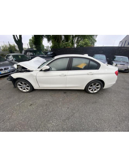 Aerateur tableau de bord avant gauche BMW SERIE 3 F30 PHASE 1 Diesel
