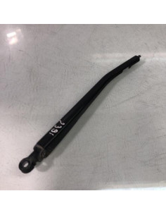 Bras essuie glace arriere BMW SERIE 1 E81 Diesel 2