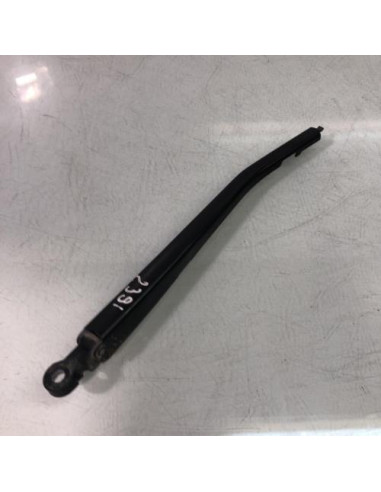 Bras essuie glace arriere BMW SERIE 1 E81 Diesel