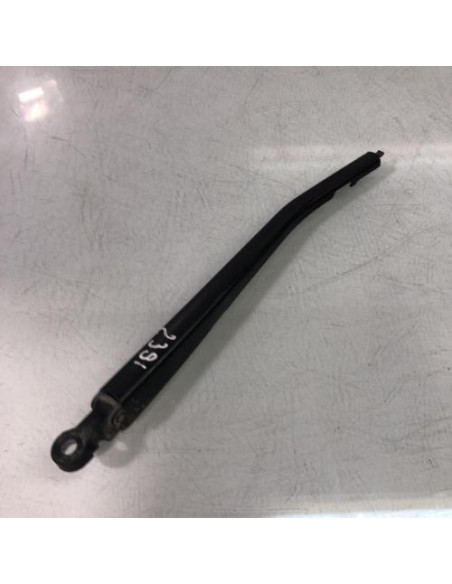 Bras essuie glace arriere BMW SERIE 1 E81 Diesel