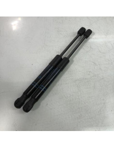 Verin de capot BMW SERIE 1 F20 PHASE 2 Diesel 2