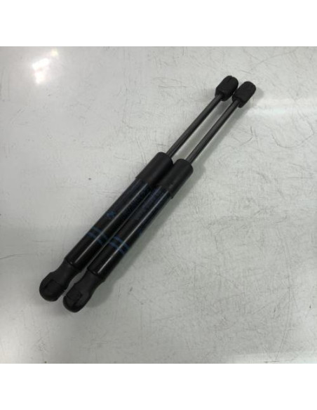 Verin de capot BMW SERIE 1 F20 PHASE 2 Diesel