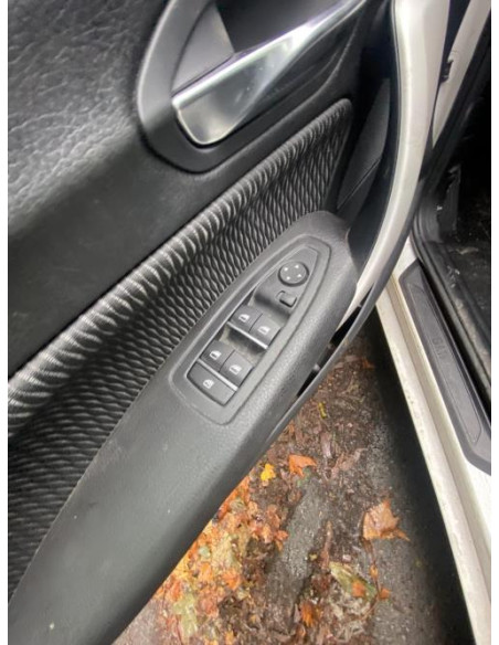 Verin de capot BMW SERIE 1 F20 PHASE 2 Diesel