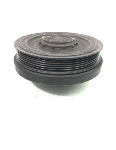 Poulie damper BMW X1 E84 PHASE 1 Diesel