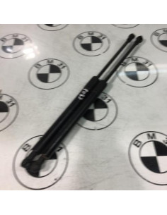 Verin de capot BMW SERIE 3 E91 TOURING PHASE 1 BREAK Diesel