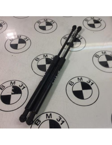 Verin de capot BMW SERIE 3 E91 TOURING PHASE 2 BREAK Diesel