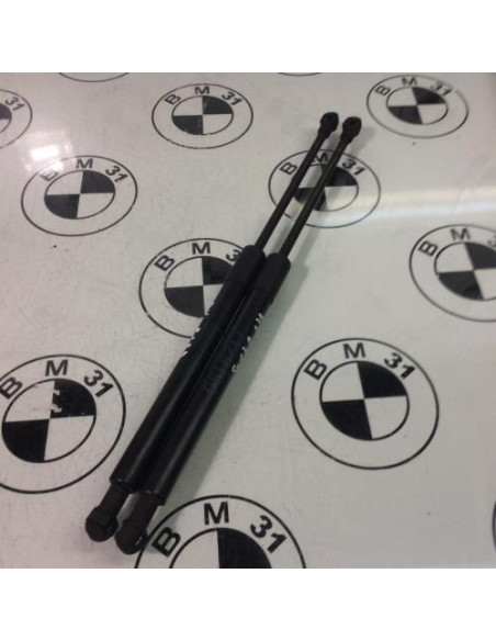 Verin de capot BMW SERIE 3 E91 TOURING PHASE 2 BREAK Diesel