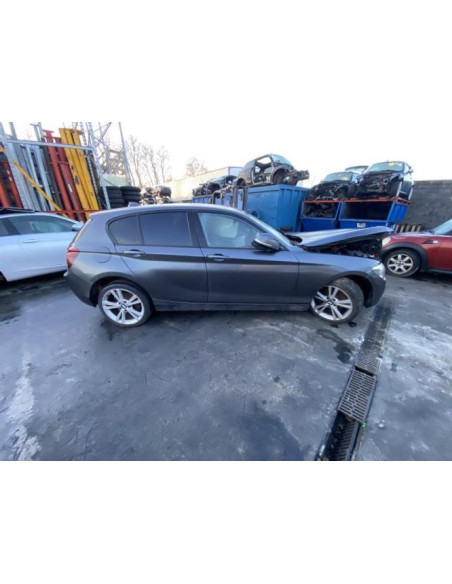 Bloc ABS (freins anti-blocage) BMW SERIE 1 F20 PHASE 1 Diesel