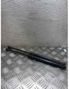 Verin de capot BMW SERIE 1 E81 Diesel