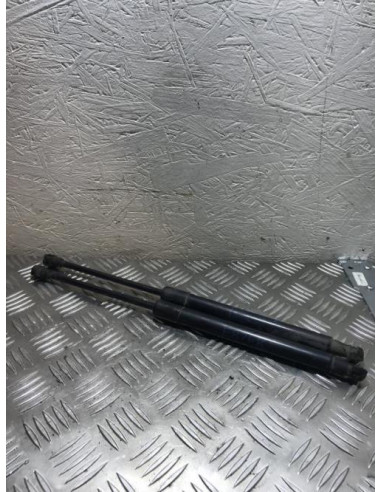 Verin de capot BMW SERIE 1 E81 Diesel