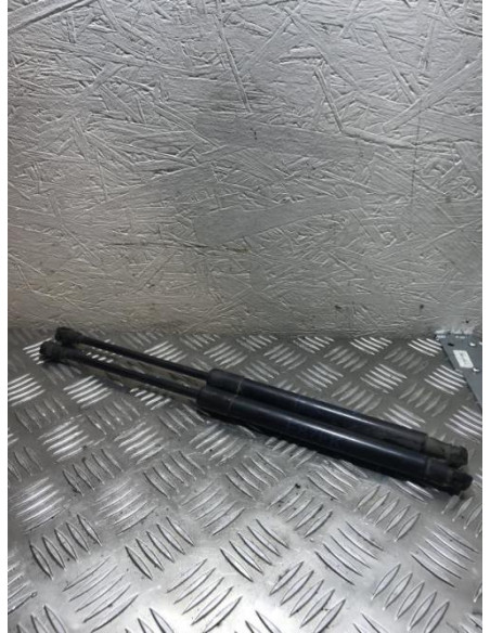 Verin de capot BMW SERIE 1 E81 Diesel
