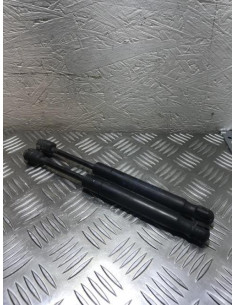 Verin de capot MINI MINI 2 R56 PHASE 1 Diesel