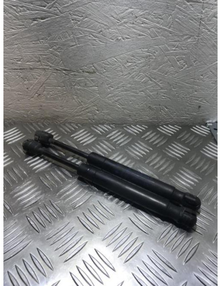 Verin de capot MINI MINI 2 R56 PHASE 1 Diesel