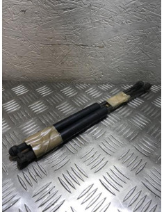 Verin de capot BMW SERIE 3 E46 COUPE PHASE 1 Essence