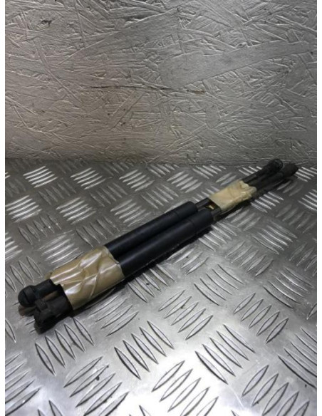 Verin de capot BMW SERIE 3 E46 COUPE PHASE 1 Essence