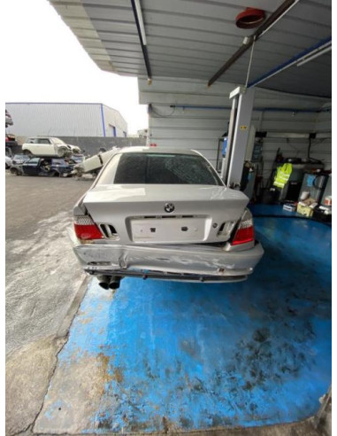 Verin de capot BMW SERIE 3 E46 COUPE PHASE 1 Essence