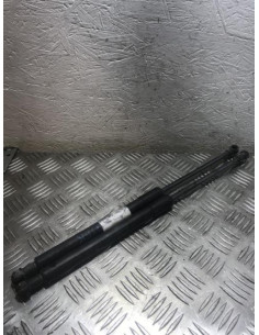 Verin de capot BMW SERIE 3 E91 TOURING PHASE 1 BREAK Diesel