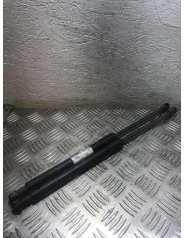 Verin de capot BMW SERIE 3 E91 TOURING PHASE 1 BREAK Diesel