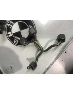 Durite BMW SERIE 1 (E87) PHASE 2 (LCI) 
