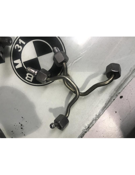 Durite BMW SERIE 1 (E87) PHASE 2 (LCI) 