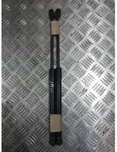 Verin de capot BMW X5 E70 PHASE 2 Diesel