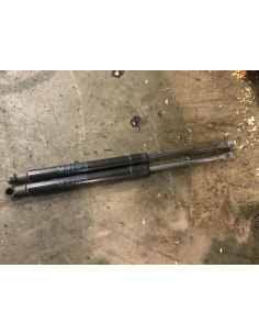 Verin de capot BMW SERIE 1 E87 PHASE 2 