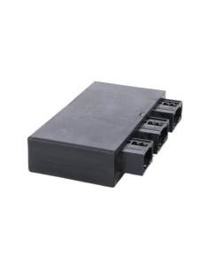 Boitier d'aide au stationnement BMW SERIE 5 E60 PHASE 2 Diesel