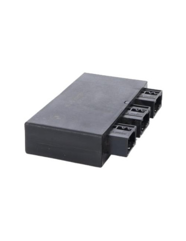 Boitier d'aide au stationnement BMW SERIE 5 E60 PHASE 2 Diesel