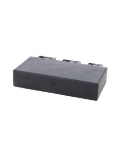 Boitier d'aide au stationnement BMW SERIE 5 E60 PHASE 2 Diesel 2