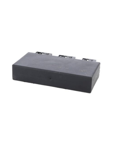 Boitier d'aide au stationnement BMW SERIE 5 E60 PHASE 2 Diesel