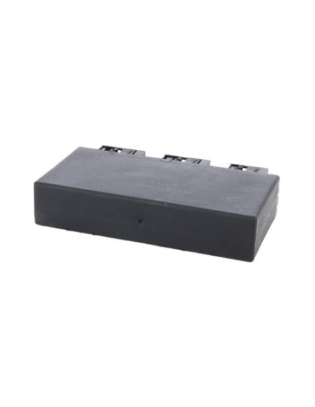 Boitier d'aide au stationnement BMW SERIE 5 E60 PHASE 2 Diesel