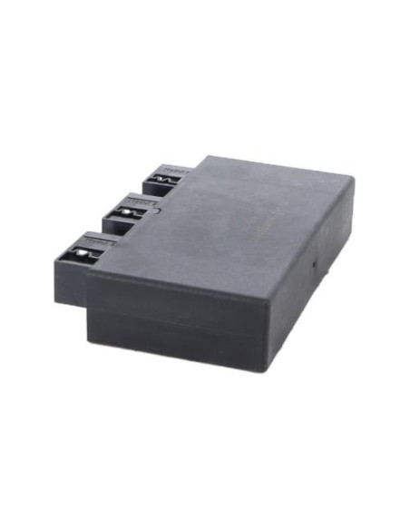 Boitier d'aide au stationnement BMW SERIE 5 E60 PHASE 2 Diesel