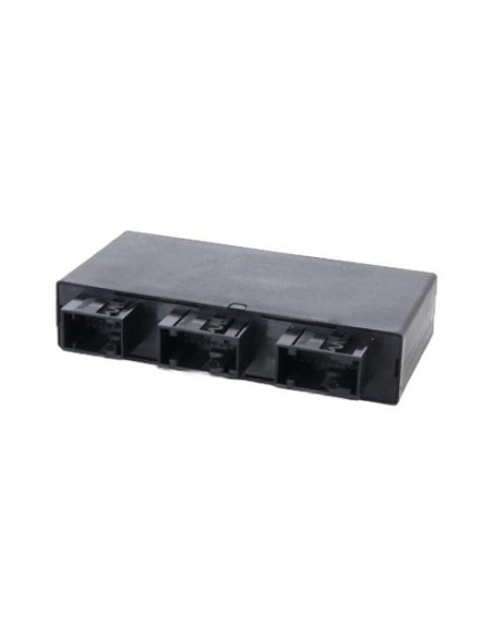 Boitier d'aide au stationnement BMW SERIE 5 E60 PHASE 2 Diesel