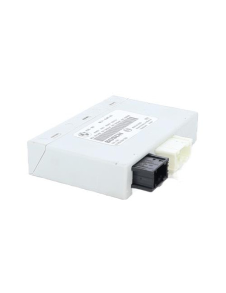 Boitier d'aide au stationnement BMW SERIE 3 E90 PHASE 2 Diesel