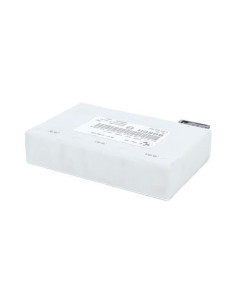 Boitier d'aide au stationnement BMW SERIE 3 E90 PHASE 2 Diesel 2