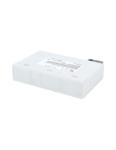 Boitier d'aide au stationnement BMW SERIE 3 E90 PHASE 2 Diesel