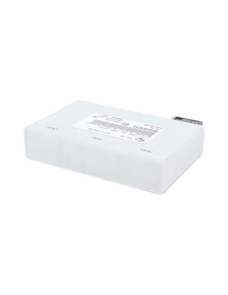 Boitier d'aide au stationnement BMW SERIE 3 E90 PHASE 2 Diesel
