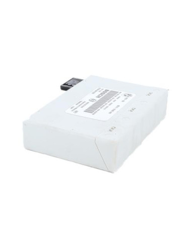 Boitier d'aide au stationnement BMW SERIE 3 E90 PHASE 2 Diesel