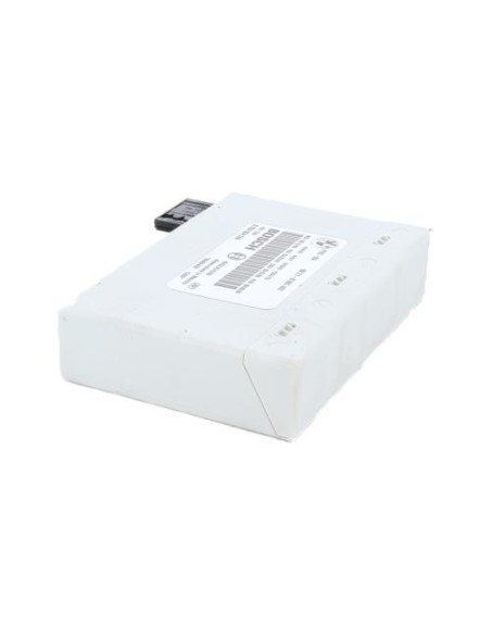 Boitier d'aide au stationnement BMW SERIE 3 E90 PHASE 2 Diesel
