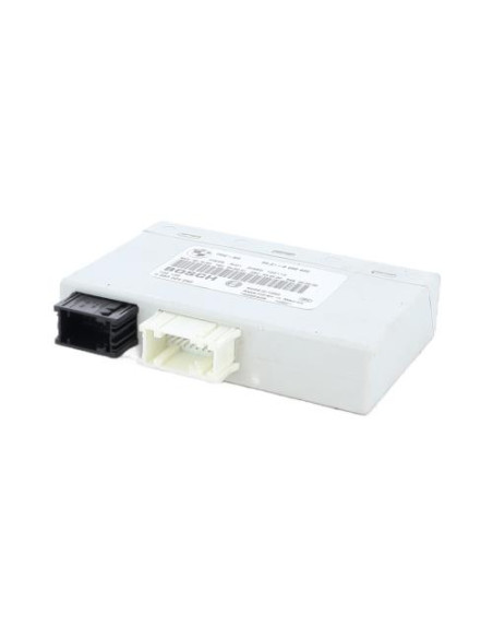 Boitier d'aide au stationnement BMW SERIE 3 E90 PHASE 2 Diesel