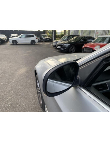Boitier d'aide au stationnement BMW SERIE 3 E91 TOURING PHASE 2 BREAK Diesel