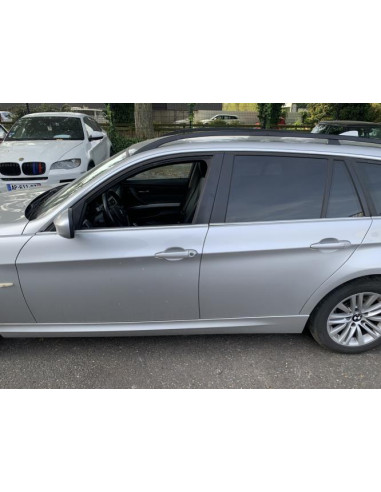 Boitier d'aide au stationnement BMW SERIE 3 E91 TOURING PHASE 2 BREAK Diesel